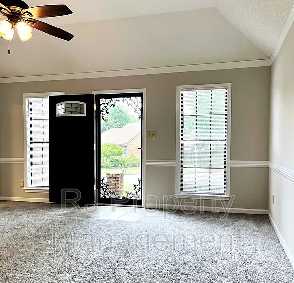 1079 Harpeth Dr — Photo 5