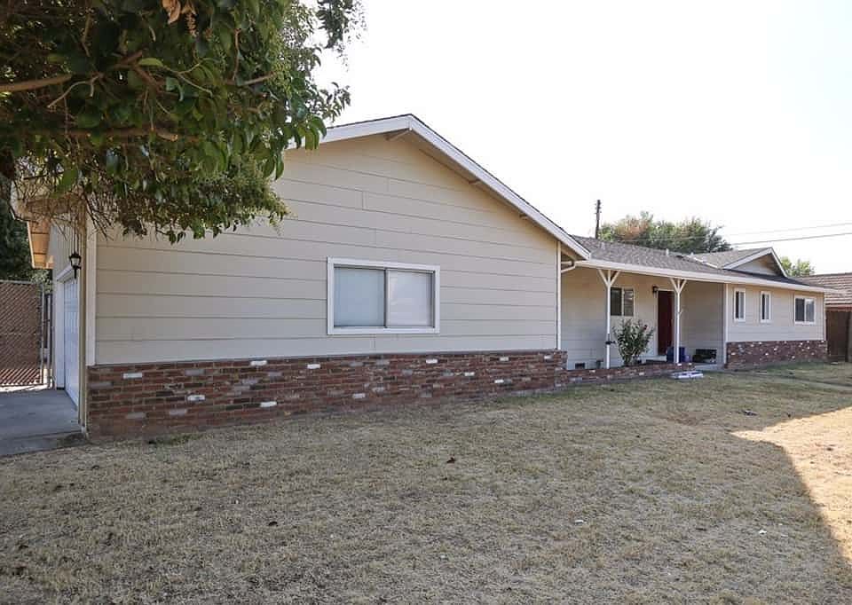 1st image of 4300 Turnsworth Ct