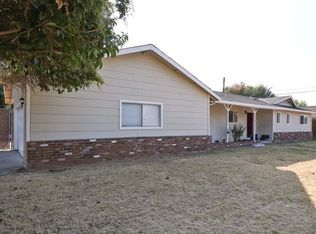 4300 Turnsworth Ct, Sacramento, CA 95842