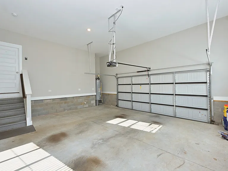 289 Crooked Creek Ln — Photo 31