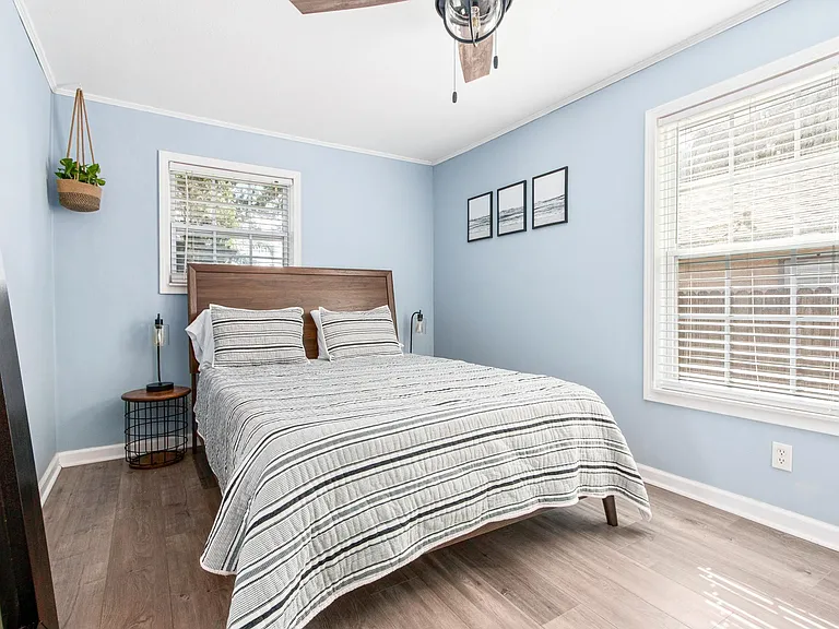 1107 Ruth Ave — Photo 12
