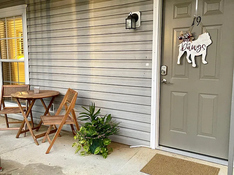 1257 Louisville St #19 — Photo 11