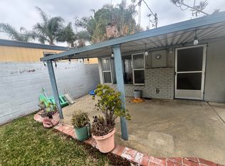 3436 West St #3430, Somis, CA 93066