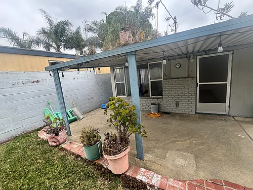 3436 West St #3430 Photo 1