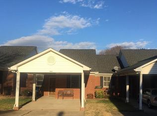 19940 Oak Leaf Cres #23, Cornelius, NC 28031