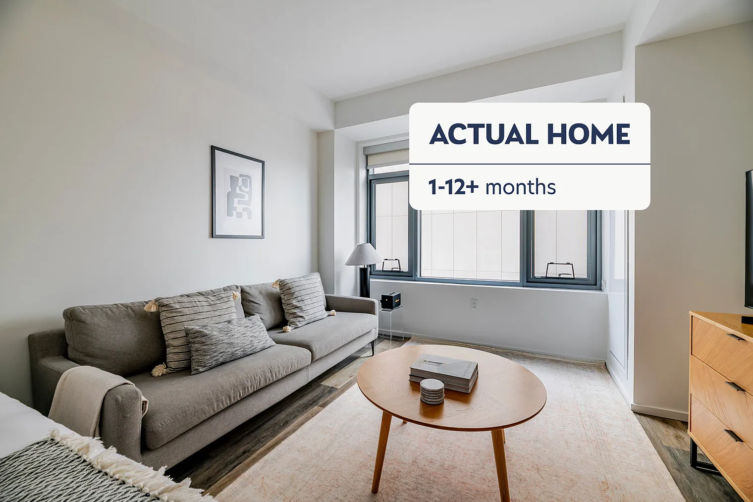 Studio, 1.0 bath, 408 sqft, $3,430 — Photo 1