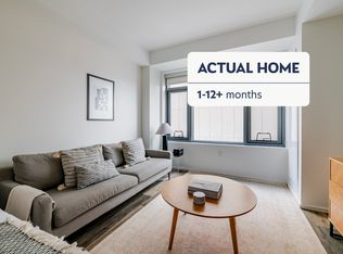 345 Harrison Ave #9-ID1151, Boston, MA 02118