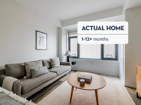 345 Harrison Ave #9-ID1151, Boston, MA 02118