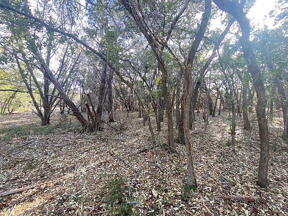 Liberty Hill ISD Land For Sale with Owner Financing