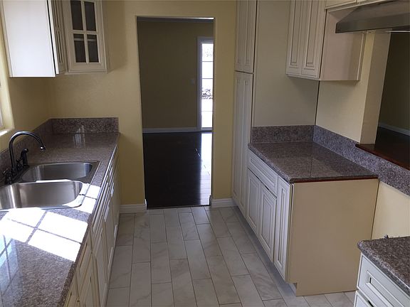 4th image of 16314 Starwood Dr