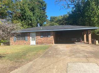 6817 3rd St, Alexandria, LA 71302