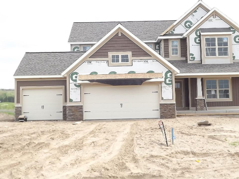 1st image of 5656 Sheba Dr