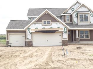 5656 Sheba Dr, Belmont, MI 49306