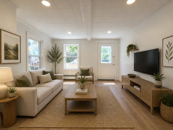 197 Hawkins Street image 1 of 12