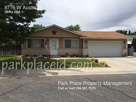 5th image of 8776 W Austin St