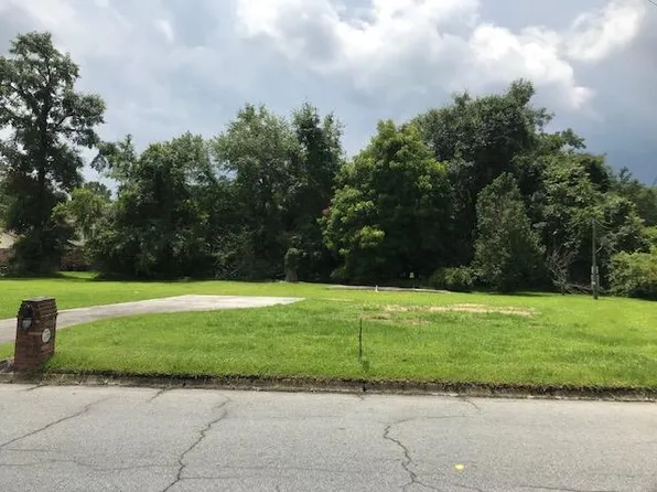 607 Samuel St, Valdosta, GA 31601