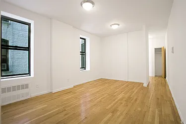 Rented by J. Lemle Real Estate