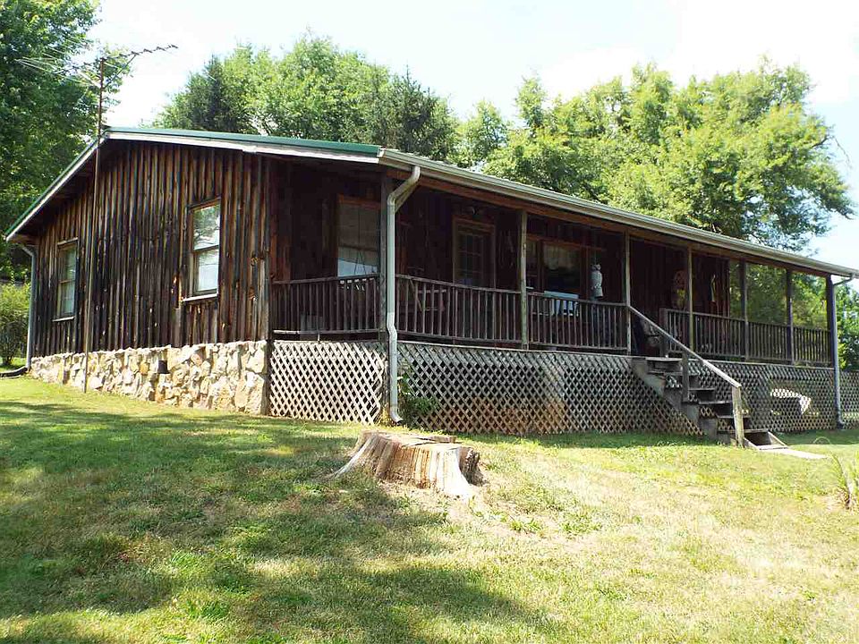 1st image of 125 Martin Ln