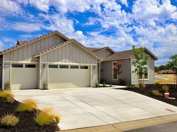 357 Quail Creek Dr, Copperopolis, CA 95228