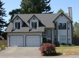 19726 6th Dr SE, Bothell, WA 98012