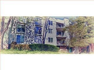 1st image of 601 Leahy St APT 207