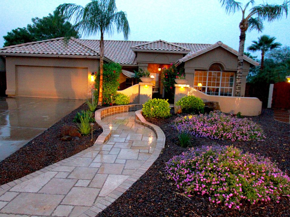 1st image of 3317 E Oraibi Dr