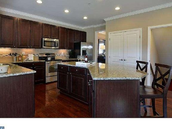 2nd image of 2304 Gibraltar Ct
