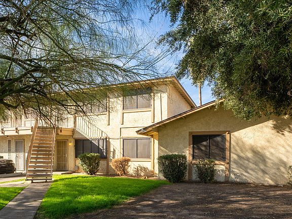 2nd image of 3301 W HARMONT Drive