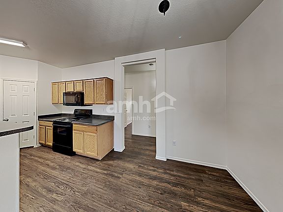5th image of 12557 N Hirsutum Dr