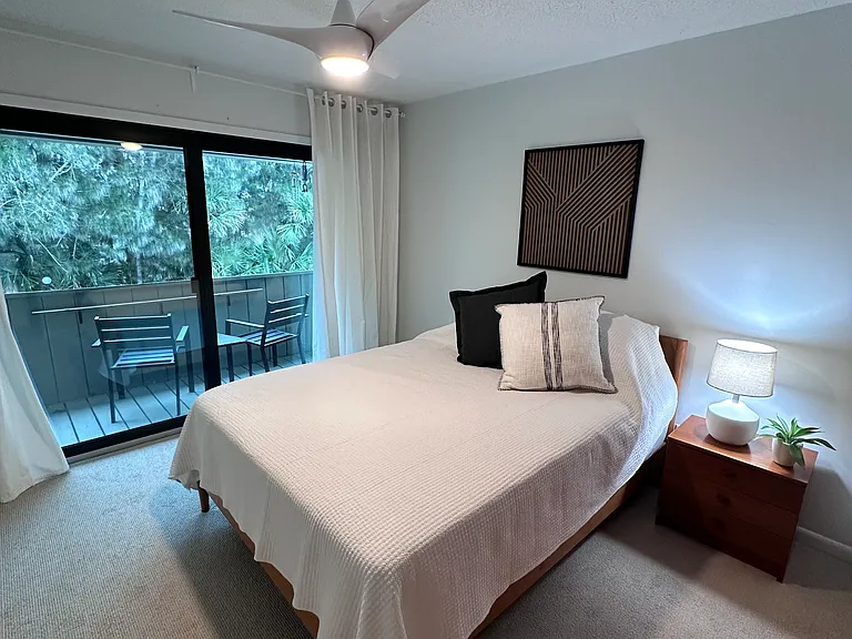 100 Coral Way E #5 — Photo 14
