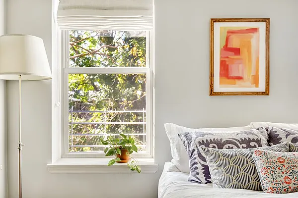 Sold by Compass | media 4