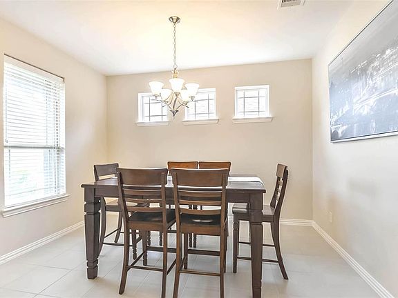 5th image of 20210 Fossil Valley Ln