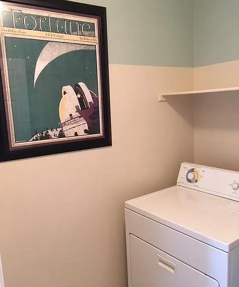 6281 Whispering Creek St — Photo 23