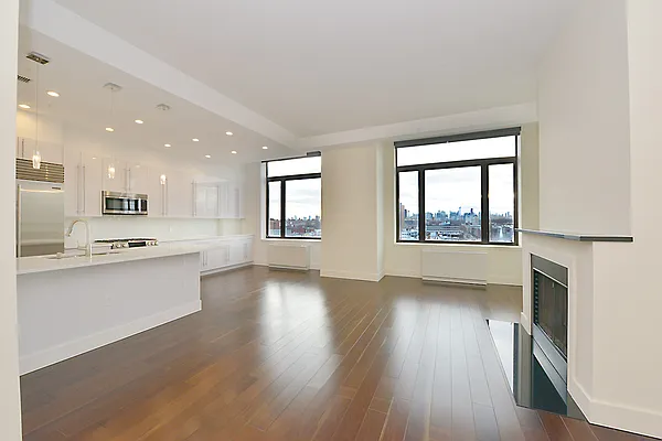Rented by M. Nelson Realty LLC | media 2