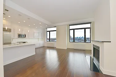 Rented by M. Nelson Realty LLC