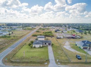 7717 16th Ter, Labelle, FL 33935