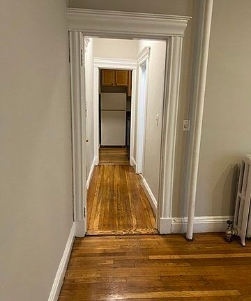5th image of 69 Park Dr APT 4