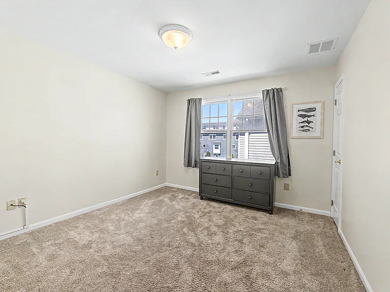 2 S Coolidge Ave #B — Photo 27