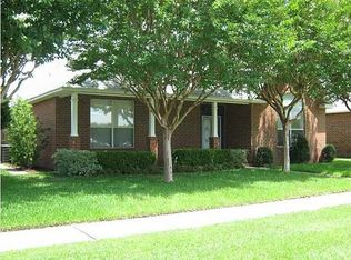 414 Milestone Blvd, Cantonment, FL 32533
