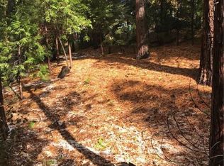 304 Emerald Dr, Lake Arrowhead, CA 92352