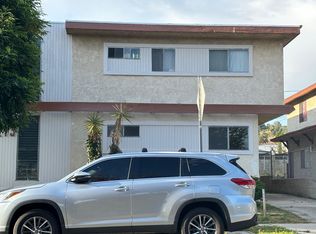 5213 Meridian St #1, Los Angeles, CA 90042