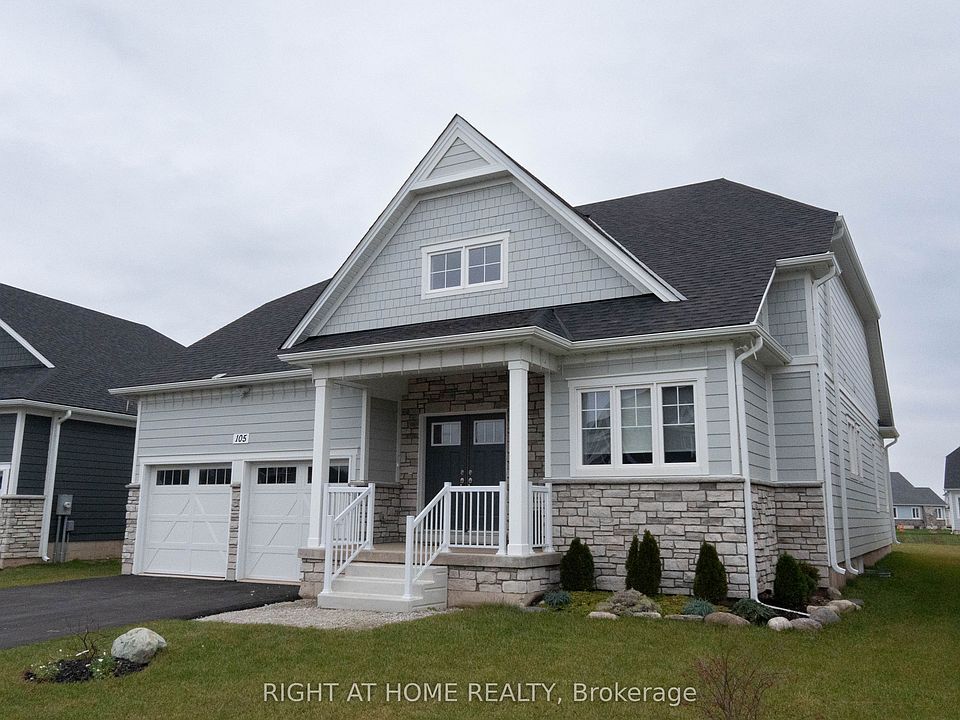 1st image of 105 Laurens Ln