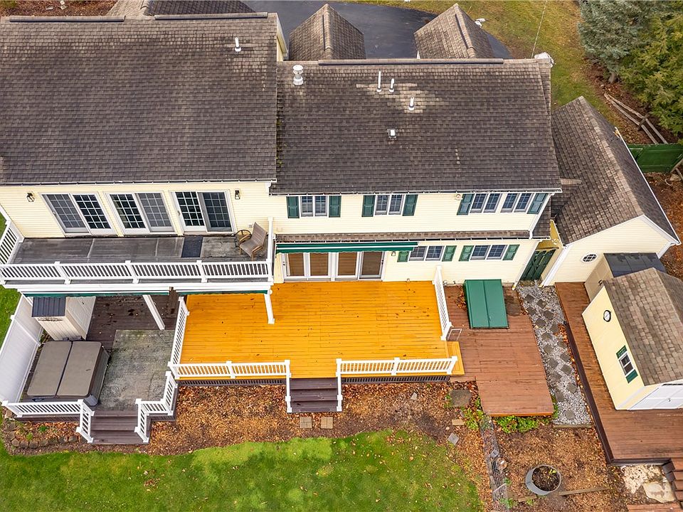 3351 County Road 16, Canandaigua, NY 14424 Zillow