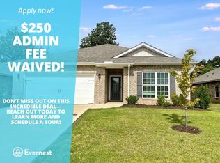 102 River Pointe Dr, New Market, AL 35761