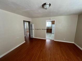 679 E Military St #679, Benicia, CA 94510