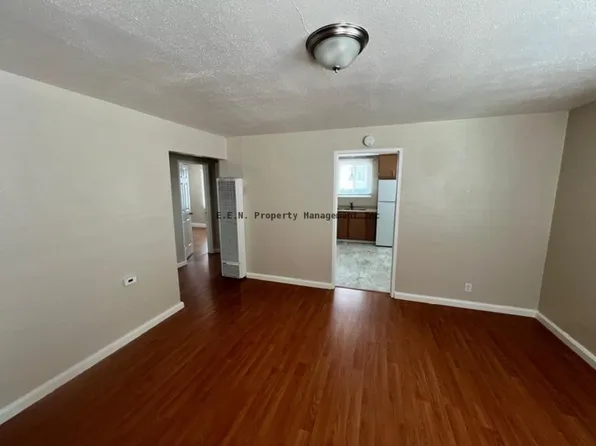 Spring Hill Court Apartments, 679 E Military St #679, Benicia, CA 94510