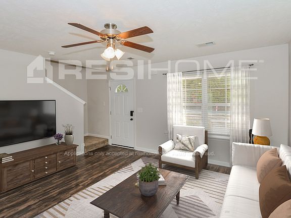 5th image of 349 Vailview Dr