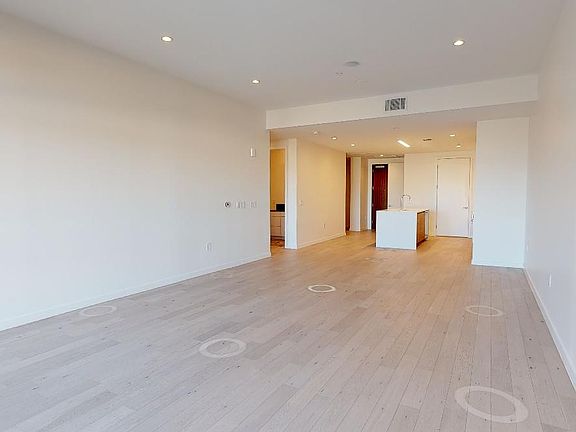 4th image of 240 Saint Paul St #308