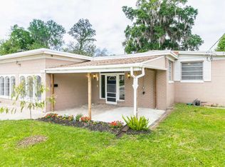 11262 Samuel Dr, Jacksonville, FL 32218