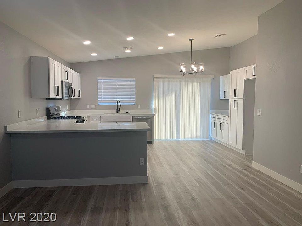 1st image of 4009 Hidden Oasis Ct
